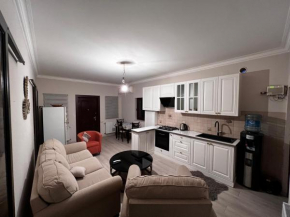 Kilikia House 1